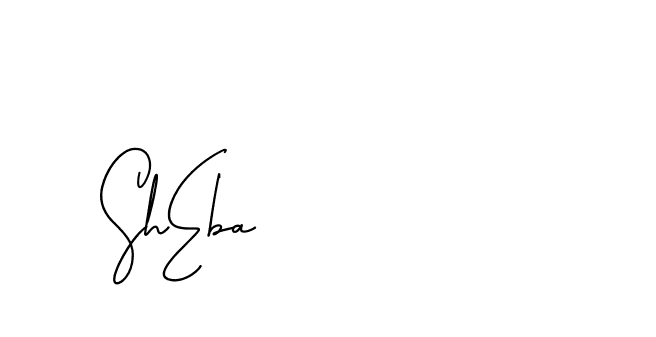 The best way (BrothersideSignature-w13o6) to make a short signature is to pick only two or three words in your name. The name Ceard include a total of six letters. For converting this name. Ceard signature style 2 images and pictures png