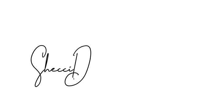 The best way (BrothersideSignature-w13o6) to make a short signature is to pick only two or three words in your name. The name Ceard include a total of six letters. For converting this name. Ceard signature style 2 images and pictures png