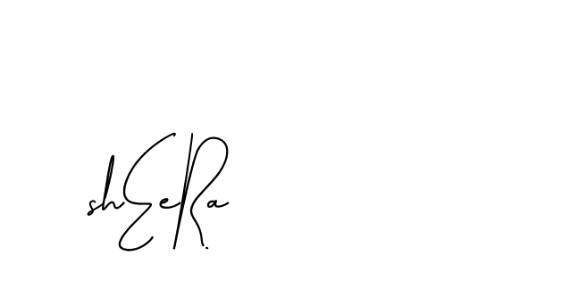 The best way (BrothersideSignature-w13o6) to make a short signature is to pick only two or three words in your name. The name Ceard include a total of six letters. For converting this name. Ceard signature style 2 images and pictures png