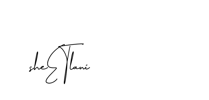 The best way (BrothersideSignature-w13o6) to make a short signature is to pick only two or three words in your name. The name Ceard include a total of six letters. For converting this name. Ceard signature style 2 images and pictures png