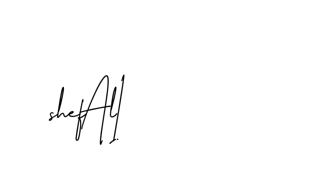 The best way (BrothersideSignature-w13o6) to make a short signature is to pick only two or three words in your name. The name Ceard include a total of six letters. For converting this name. Ceard signature style 2 images and pictures png