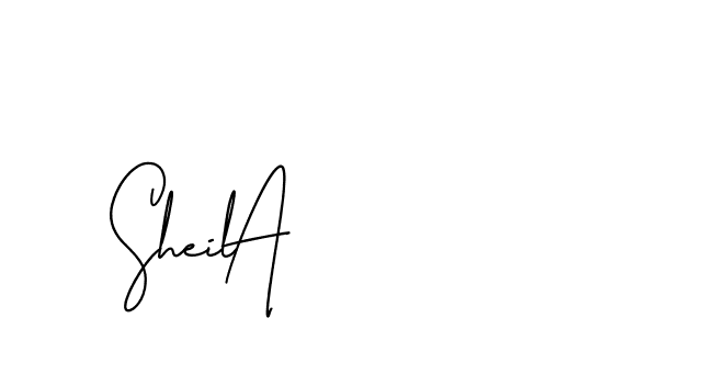 The best way (BrothersideSignature-w13o6) to make a short signature is to pick only two or three words in your name. The name Ceard include a total of six letters. For converting this name. Ceard signature style 2 images and pictures png