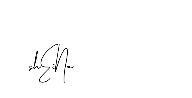 The best way (BrothersideSignature-w13o6) to make a short signature is to pick only two or three words in your name. The name Ceard include a total of six letters. For converting this name. Ceard signature style 2 images and pictures png