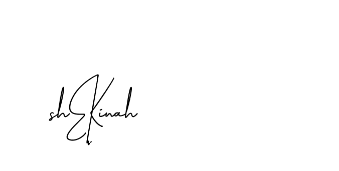 The best way (BrothersideSignature-w13o6) to make a short signature is to pick only two or three words in your name. The name Ceard include a total of six letters. For converting this name. Ceard signature style 2 images and pictures png