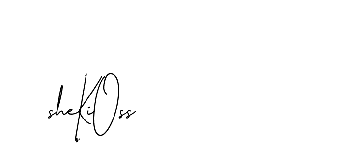 The best way (BrothersideSignature-w13o6) to make a short signature is to pick only two or three words in your name. The name Ceard include a total of six letters. For converting this name. Ceard signature style 2 images and pictures png