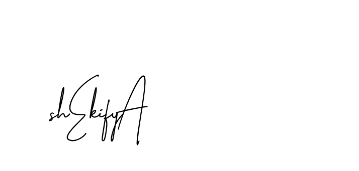 The best way (BrothersideSignature-w13o6) to make a short signature is to pick only two or three words in your name. The name Ceard include a total of six letters. For converting this name. Ceard signature style 2 images and pictures png