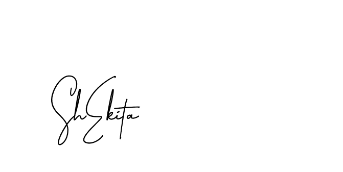 The best way (BrothersideSignature-w13o6) to make a short signature is to pick only two or three words in your name. The name Ceard include a total of six letters. For converting this name. Ceard signature style 2 images and pictures png