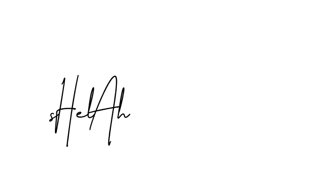 The best way (BrothersideSignature-w13o6) to make a short signature is to pick only two or three words in your name. The name Ceard include a total of six letters. For converting this name. Ceard signature style 2 images and pictures png