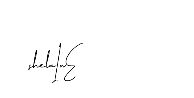The best way (BrothersideSignature-w13o6) to make a short signature is to pick only two or three words in your name. The name Ceard include a total of six letters. For converting this name. Ceard signature style 2 images and pictures png
