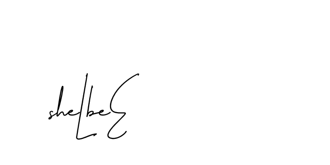 The best way (BrothersideSignature-w13o6) to make a short signature is to pick only two or three words in your name. The name Ceard include a total of six letters. For converting this name. Ceard signature style 2 images and pictures png