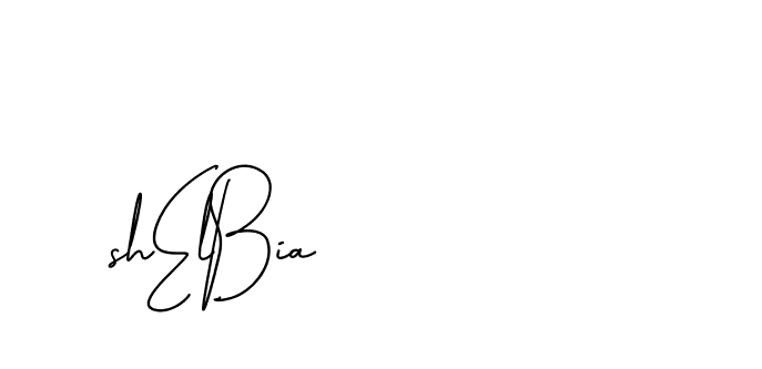 The best way (BrothersideSignature-w13o6) to make a short signature is to pick only two or three words in your name. The name Ceard include a total of six letters. For converting this name. Ceard signature style 2 images and pictures png