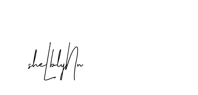 The best way (BrothersideSignature-w13o6) to make a short signature is to pick only two or three words in your name. The name Ceard include a total of six letters. For converting this name. Ceard signature style 2 images and pictures png
