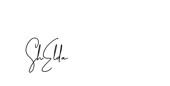 The best way (BrothersideSignature-w13o6) to make a short signature is to pick only two or three words in your name. The name Ceard include a total of six letters. For converting this name. Ceard signature style 2 images and pictures png