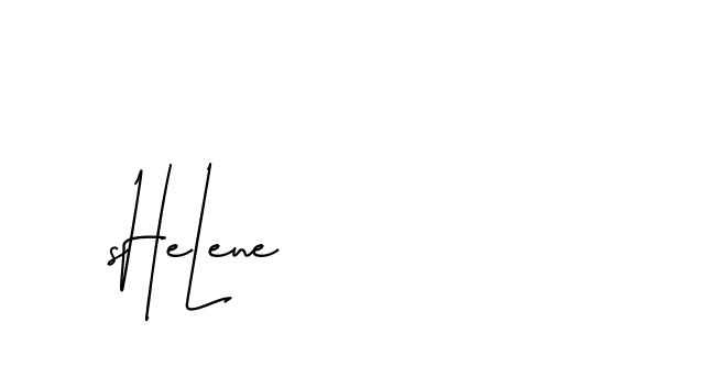 The best way (BrothersideSignature-w13o6) to make a short signature is to pick only two or three words in your name. The name Ceard include a total of six letters. For converting this name. Ceard signature style 2 images and pictures png