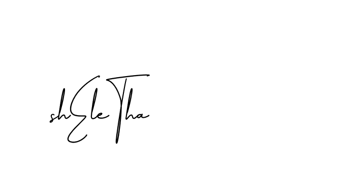 The best way (BrothersideSignature-w13o6) to make a short signature is to pick only two or three words in your name. The name Ceard include a total of six letters. For converting this name. Ceard signature style 2 images and pictures png