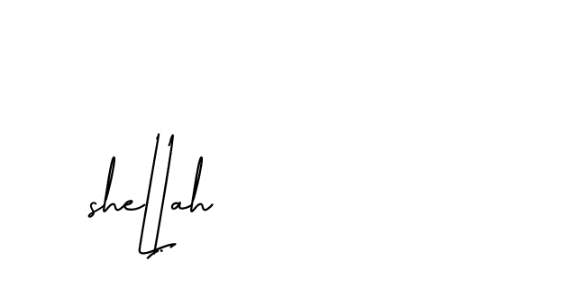 The best way (BrothersideSignature-w13o6) to make a short signature is to pick only two or three words in your name. The name Ceard include a total of six letters. For converting this name. Ceard signature style 2 images and pictures png