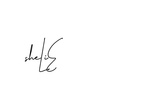 The best way (BrothersideSignature-w13o6) to make a short signature is to pick only two or three words in your name. The name Ceard include a total of six letters. For converting this name. Ceard signature style 2 images and pictures png
