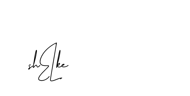 The best way (BrothersideSignature-w13o6) to make a short signature is to pick only two or three words in your name. The name Ceard include a total of six letters. For converting this name. Ceard signature style 2 images and pictures png