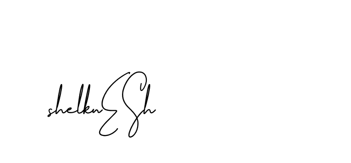 The best way (BrothersideSignature-w13o6) to make a short signature is to pick only two or three words in your name. The name Ceard include a total of six letters. For converting this name. Ceard signature style 2 images and pictures png