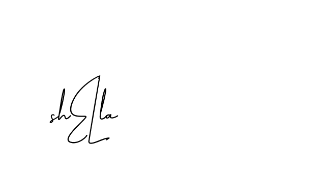 The best way (BrothersideSignature-w13o6) to make a short signature is to pick only two or three words in your name. The name Ceard include a total of six letters. For converting this name. Ceard signature style 2 images and pictures png