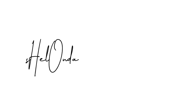 The best way (BrothersideSignature-w13o6) to make a short signature is to pick only two or three words in your name. The name Ceard include a total of six letters. For converting this name. Ceard signature style 2 images and pictures png