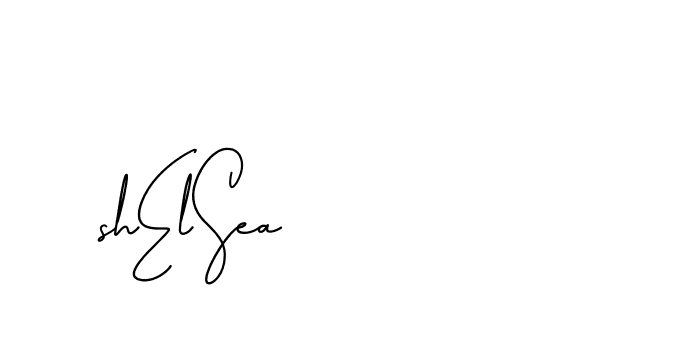 The best way (BrothersideSignature-w13o6) to make a short signature is to pick only two or three words in your name. The name Ceard include a total of six letters. For converting this name. Ceard signature style 2 images and pictures png