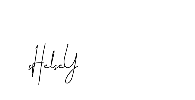 The best way (BrothersideSignature-w13o6) to make a short signature is to pick only two or three words in your name. The name Ceard include a total of six letters. For converting this name. Ceard signature style 2 images and pictures png