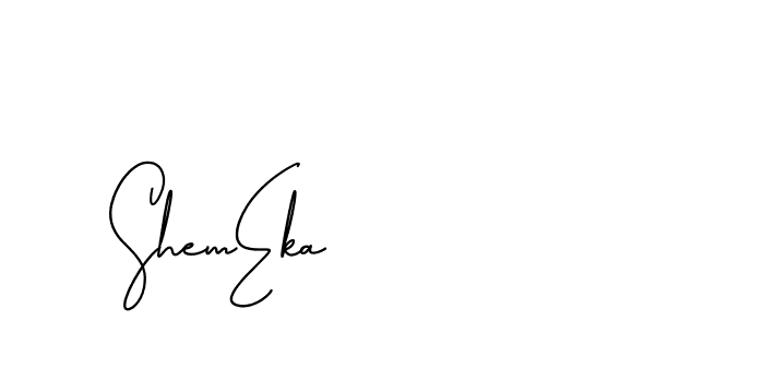 The best way (BrothersideSignature-w13o6) to make a short signature is to pick only two or three words in your name. The name Ceard include a total of six letters. For converting this name. Ceard signature style 2 images and pictures png
