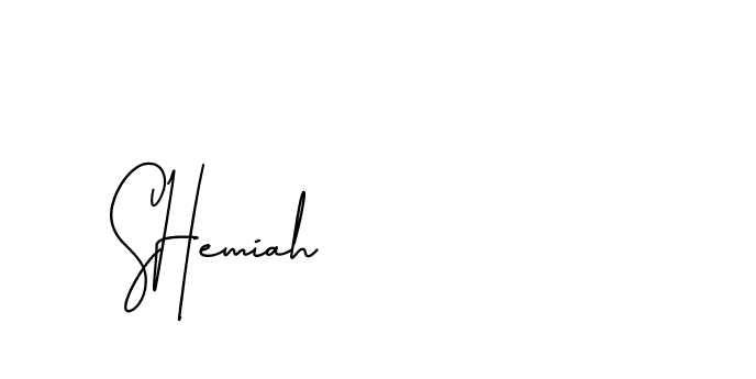 The best way (BrothersideSignature-w13o6) to make a short signature is to pick only two or three words in your name. The name Ceard include a total of six letters. For converting this name. Ceard signature style 2 images and pictures png