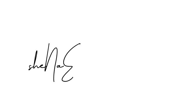 The best way (BrothersideSignature-w13o6) to make a short signature is to pick only two or three words in your name. The name Ceard include a total of six letters. For converting this name. Ceard signature style 2 images and pictures png
