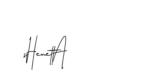 The best way (BrothersideSignature-w13o6) to make a short signature is to pick only two or three words in your name. The name Ceard include a total of six letters. For converting this name. Ceard signature style 2 images and pictures png
