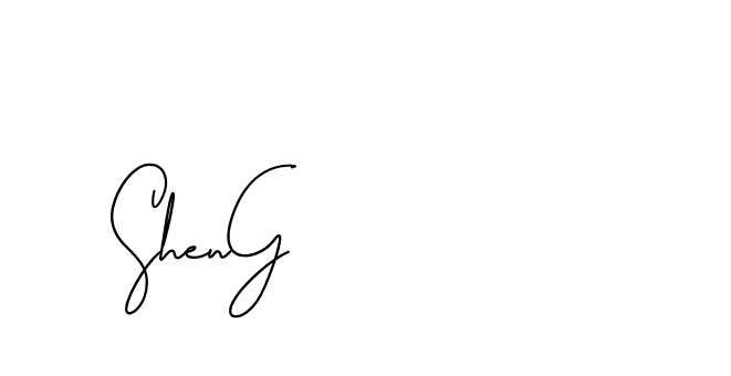 The best way (BrothersideSignature-w13o6) to make a short signature is to pick only two or three words in your name. The name Ceard include a total of six letters. For converting this name. Ceard signature style 2 images and pictures png