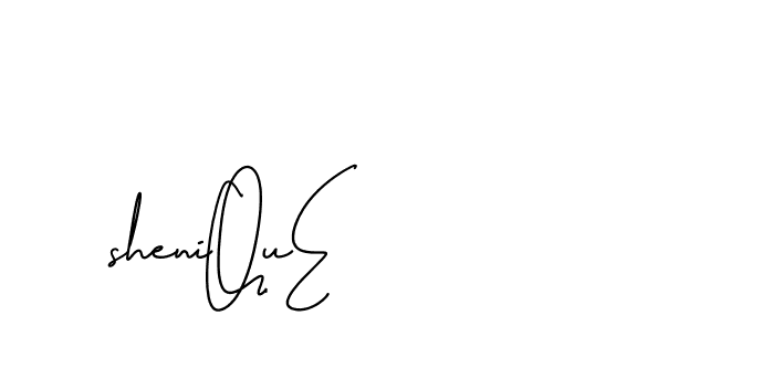 The best way (BrothersideSignature-w13o6) to make a short signature is to pick only two or three words in your name. The name Ceard include a total of six letters. For converting this name. Ceard signature style 2 images and pictures png