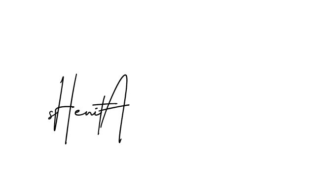 The best way (BrothersideSignature-w13o6) to make a short signature is to pick only two or three words in your name. The name Ceard include a total of six letters. For converting this name. Ceard signature style 2 images and pictures png