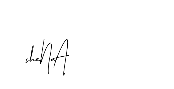 The best way (BrothersideSignature-w13o6) to make a short signature is to pick only two or three words in your name. The name Ceard include a total of six letters. For converting this name. Ceard signature style 2 images and pictures png