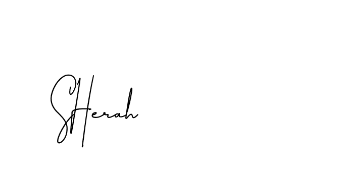 The best way (BrothersideSignature-w13o6) to make a short signature is to pick only two or three words in your name. The name Ceard include a total of six letters. For converting this name. Ceard signature style 2 images and pictures png