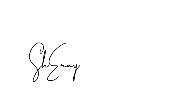 The best way (BrothersideSignature-w13o6) to make a short signature is to pick only two or three words in your name. The name Ceard include a total of six letters. For converting this name. Ceard signature style 2 images and pictures png