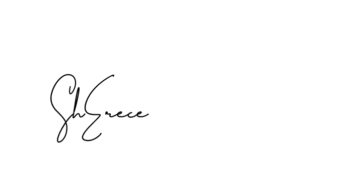 The best way (BrothersideSignature-w13o6) to make a short signature is to pick only two or three words in your name. The name Ceard include a total of six letters. For converting this name. Ceard signature style 2 images and pictures png