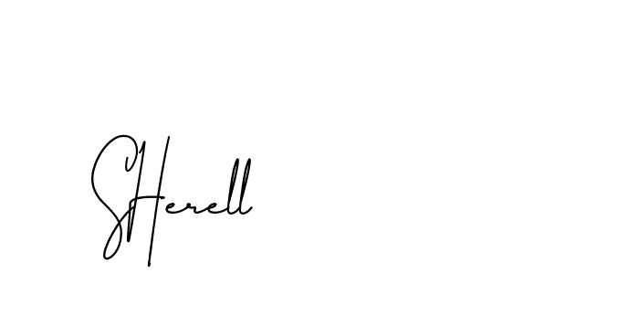 The best way (BrothersideSignature-w13o6) to make a short signature is to pick only two or three words in your name. The name Ceard include a total of six letters. For converting this name. Ceard signature style 2 images and pictures png