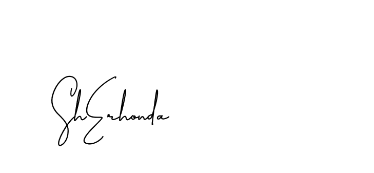 The best way (BrothersideSignature-w13o6) to make a short signature is to pick only two or three words in your name. The name Ceard include a total of six letters. For converting this name. Ceard signature style 2 images and pictures png