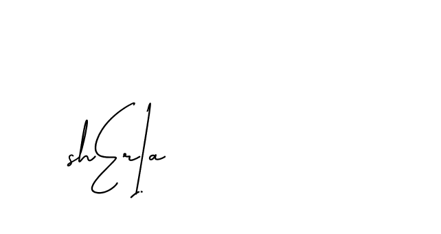 The best way (BrothersideSignature-w13o6) to make a short signature is to pick only two or three words in your name. The name Ceard include a total of six letters. For converting this name. Ceard signature style 2 images and pictures png