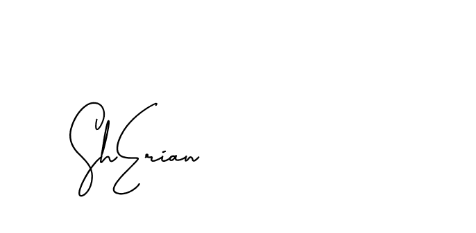The best way (BrothersideSignature-w13o6) to make a short signature is to pick only two or three words in your name. The name Ceard include a total of six letters. For converting this name. Ceard signature style 2 images and pictures png