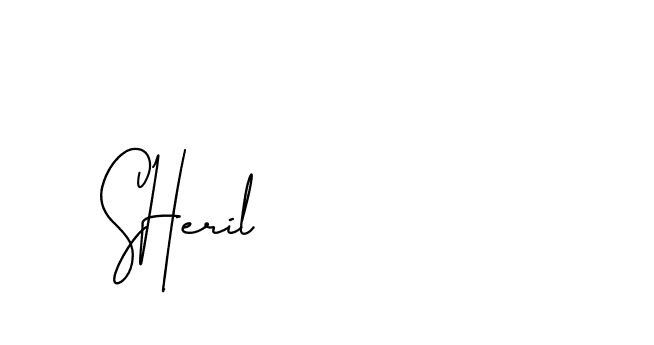 The best way (BrothersideSignature-w13o6) to make a short signature is to pick only two or three words in your name. The name Ceard include a total of six letters. For converting this name. Ceard signature style 2 images and pictures png