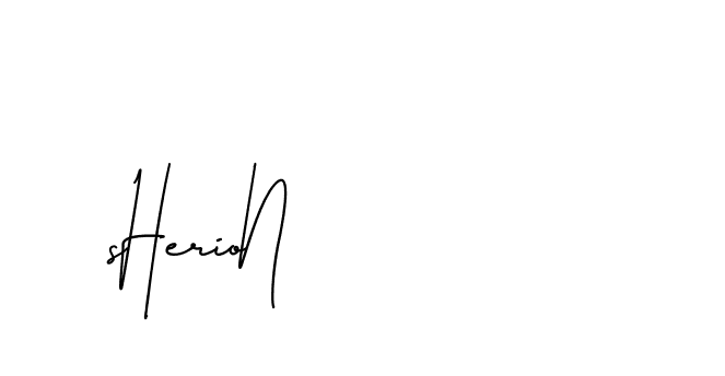 The best way (BrothersideSignature-w13o6) to make a short signature is to pick only two or three words in your name. The name Ceard include a total of six letters. For converting this name. Ceard signature style 2 images and pictures png