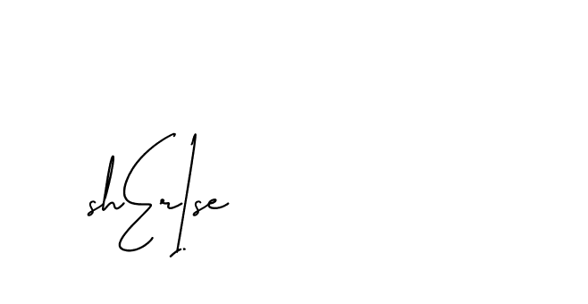 The best way (BrothersideSignature-w13o6) to make a short signature is to pick only two or three words in your name. The name Ceard include a total of six letters. For converting this name. Ceard signature style 2 images and pictures png