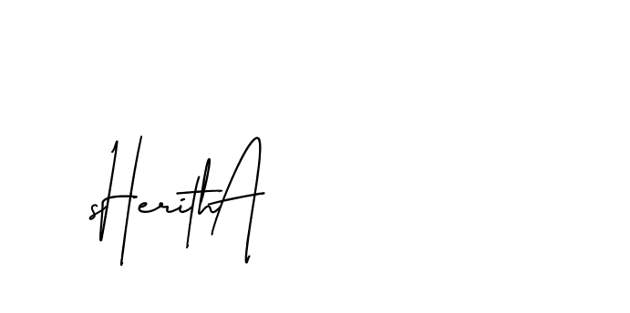 The best way (BrothersideSignature-w13o6) to make a short signature is to pick only two or three words in your name. The name Ceard include a total of six letters. For converting this name. Ceard signature style 2 images and pictures png