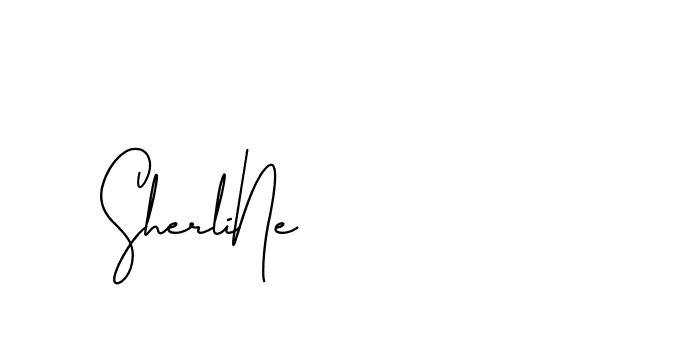 The best way (BrothersideSignature-w13o6) to make a short signature is to pick only two or three words in your name. The name Ceard include a total of six letters. For converting this name. Ceard signature style 2 images and pictures png