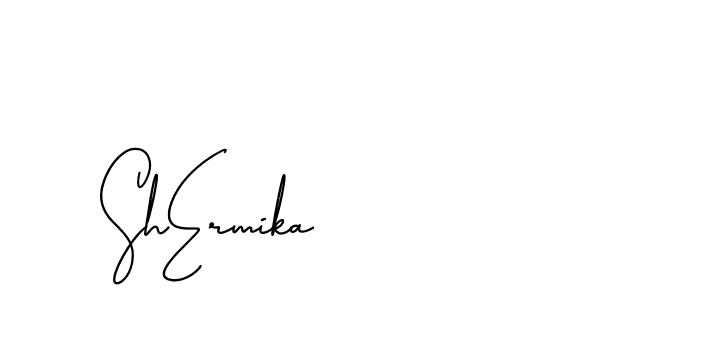 The best way (BrothersideSignature-w13o6) to make a short signature is to pick only two or three words in your name. The name Ceard include a total of six letters. For converting this name. Ceard signature style 2 images and pictures png