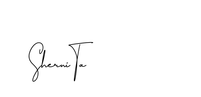 The best way (BrothersideSignature-w13o6) to make a short signature is to pick only two or three words in your name. The name Ceard include a total of six letters. For converting this name. Ceard signature style 2 images and pictures png