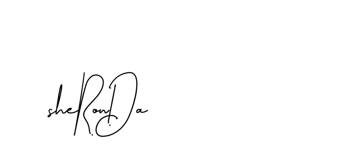 The best way (BrothersideSignature-w13o6) to make a short signature is to pick only two or three words in your name. The name Ceard include a total of six letters. For converting this name. Ceard signature style 2 images and pictures png